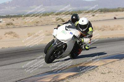 media/Nov-29-2025-TrackXperience (Sat) [[2953a387f4]]/2-Level 2/Session 2 (Turn 9 Inside)/